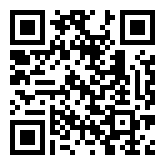 https://www.fou.net/post/57613.html