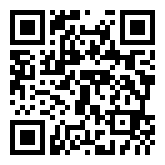 https://www.fou.net/post/57615.html