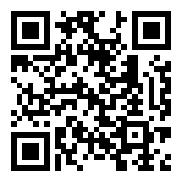 https://www.fou.net/post/57617.html