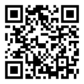 https://www.fou.net/post/57620.html