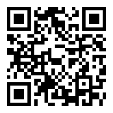 https://www.fou.net/post/57622.html