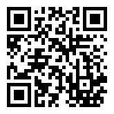 https://www.fou.net/post/57628.html