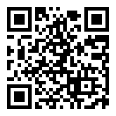 https://www.fou.net/post/57629.html