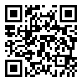 https://www.fou.net/post/57632.html
