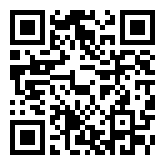 https://www.fou.net/post/57634.html