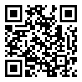 https://www.fou.net/post/57635.html