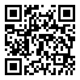 https://www.fou.net/post/57636.html