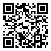 https://www.fou.net/post/57638.html