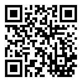 https://www.fou.net/post/57639.html