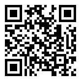 https://www.fou.net/post/57640.html