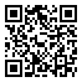 https://www.fou.net/post/57642.html