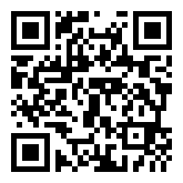 https://www.fou.net/post/57643.html