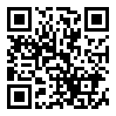 https://www.fou.net/post/57645.html