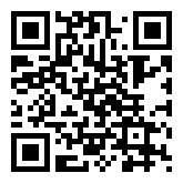 https://www.fou.net/post/57646.html