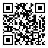 https://www.fou.net/post/57647.html