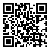 https://www.fou.net/post/57648.html