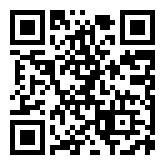 https://www.fou.net/post/57649.html