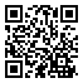 https://www.fou.net/post/57650.html