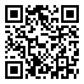 https://www.fou.net/post/57651.html