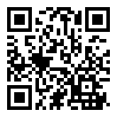 https://www.fou.net/post/57652.html
