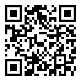 https://www.fou.net/post/57653.html