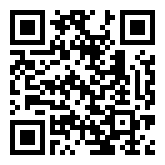 https://www.fou.net/post/57657.html