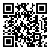 https://www.fou.net/post/57658.html