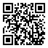 https://www.fou.net/post/57661.html
