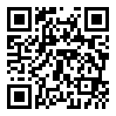https://www.fou.net/post/57662.html