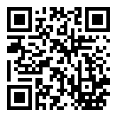 https://www.fou.net/post/57663.html