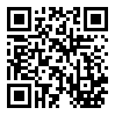 https://www.fou.net/post/57664.html