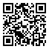 https://www.fou.net/post/57665.html