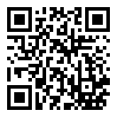 https://www.fou.net/post/57674.html