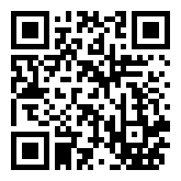 https://www.fou.net/post/57678.html