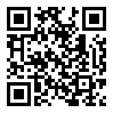 https://www.fou.net/post/57679.html