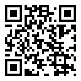https://www.fou.net/post/5768.html