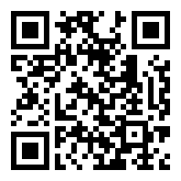 https://www.fou.net/post/57683.html