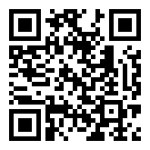 https://www.fou.net/post/57684.html