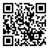 https://www.fou.net/post/57685.html