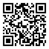 https://www.fou.net/post/57686.html