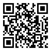 https://www.fou.net/post/57687.html