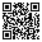 https://www.fou.net/post/5769.html
