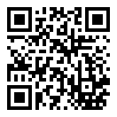 https://www.fou.net/post/57691.html