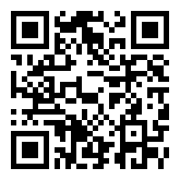https://www.fou.net/post/57692.html