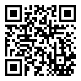 https://www.fou.net/post/57693.html