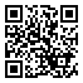 https://www.fou.net/post/57695.html
