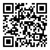 https://www.fou.net/post/57696.html