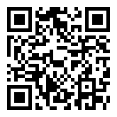 https://www.fou.net/post/57697.html