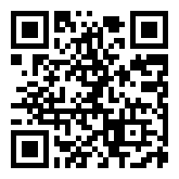 https://www.fou.net/post/57698.html
