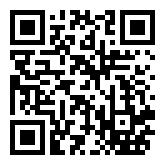 https://www.fou.net/post/57699.html